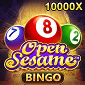 winford bet777|WINFORDBET Casino Talpak Na! Free 7990 UNLI Daily Bonus.